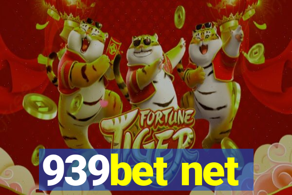 939bet net